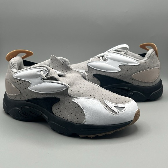 Reebok Other - Reebok Daytona DMX Experiment PYER MOSS - Men's‎ Size 7.5 (DV4713) Designer